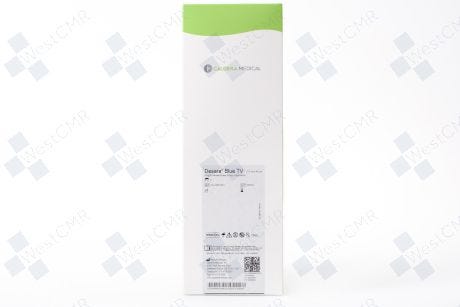 base image