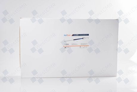 base image
