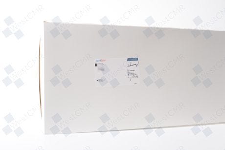 base image
