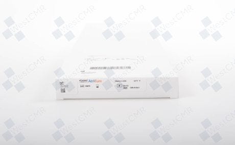 base image