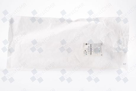 base image