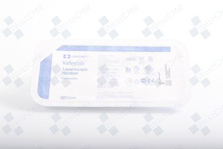 base image