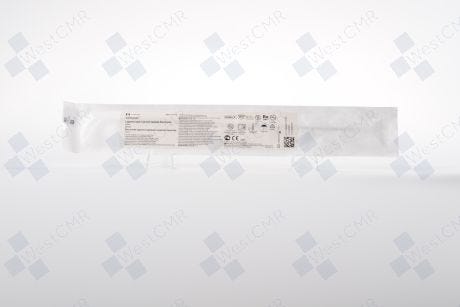 base image