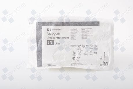 base image