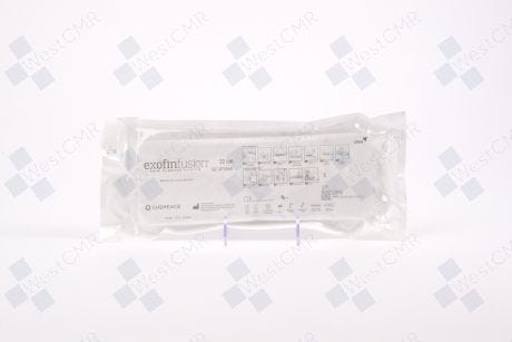 CHEMENCE: EF70401