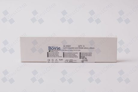 base image