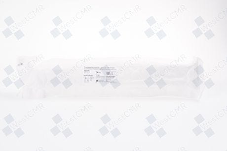 COOPERSURGICAL: ESPX5