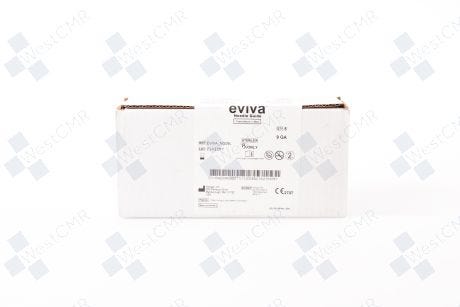 HOLOGIC: EVIVA-NG09L