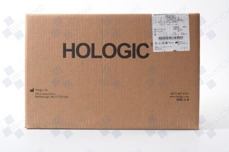 HOLOGIC: EVIVA-0910-20