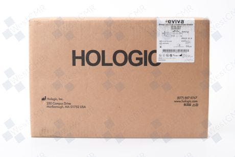 HOLOGIC: EVIVA-0913-20