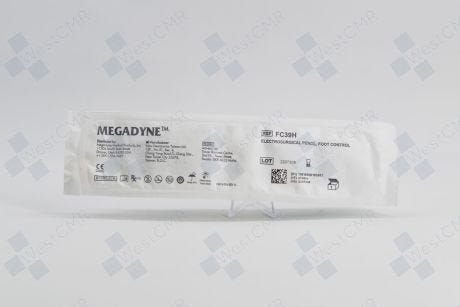 base image
