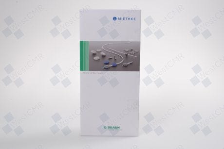 base image