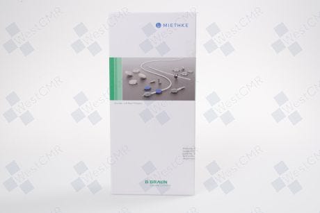 base image