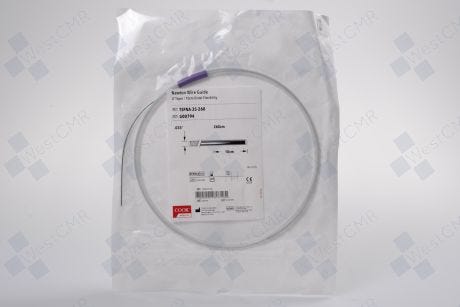 base image