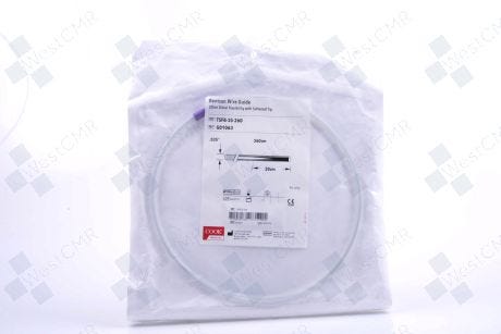 base image