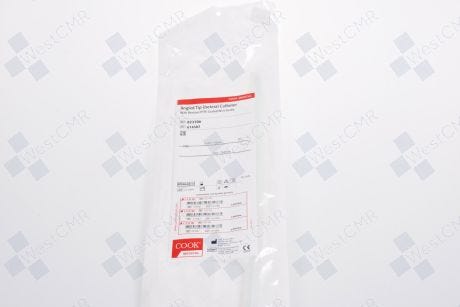 base image