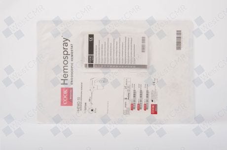 COOK MEDICAL: G21049