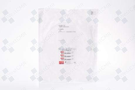 base image