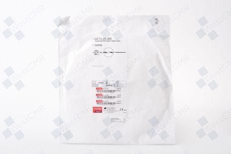 base image