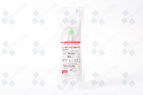 base image