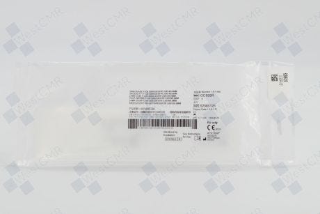 base image