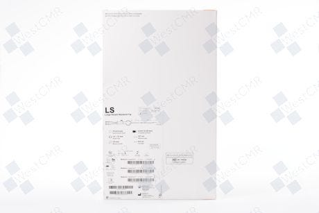 base image
