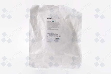 base image