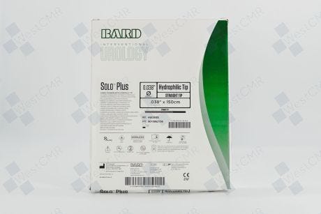 BARD: HW38SS