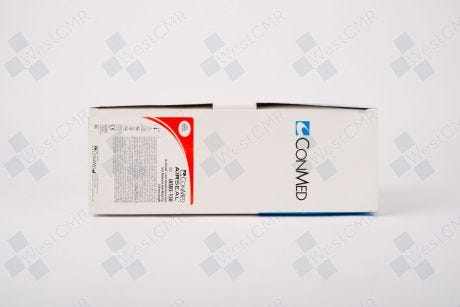 small image