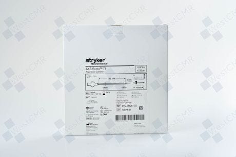 base image