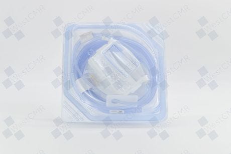 base image