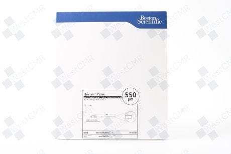 base image