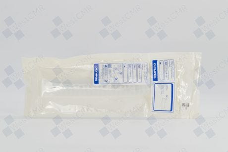 base image
