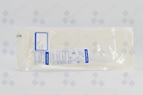 base image