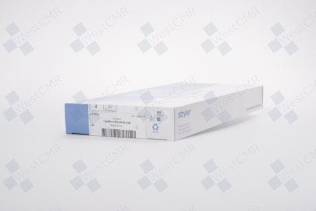COVIDIEN - REPROCESSED: LF1923-R