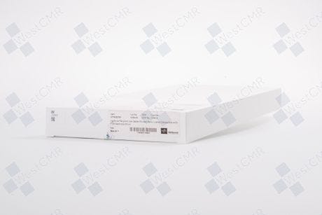 base image