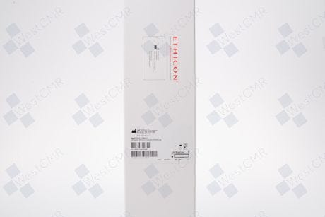base image