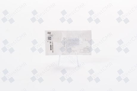 base image