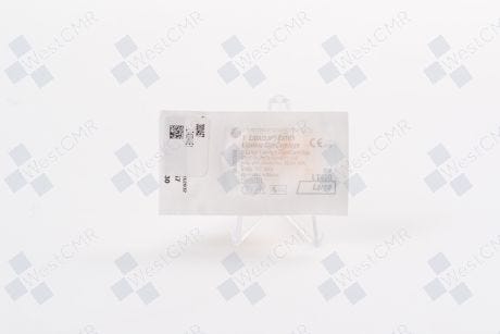 base image