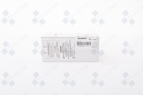 base image