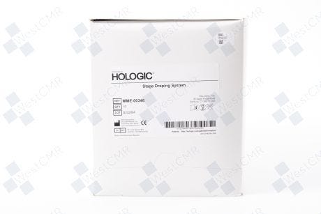 HOLOGIC: MME-00346