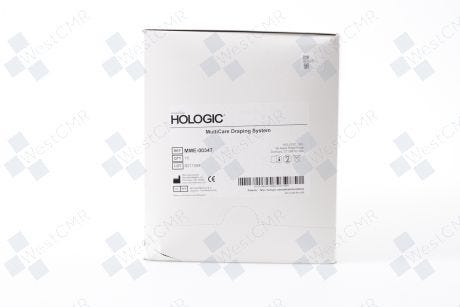 HOLOGIC: MME-00347