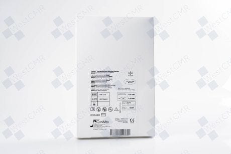 base image