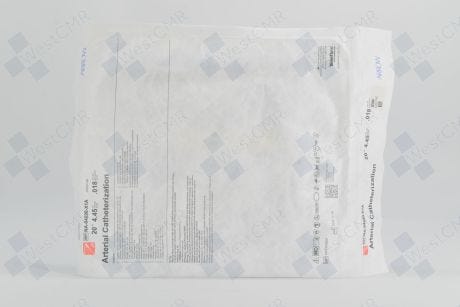 base image