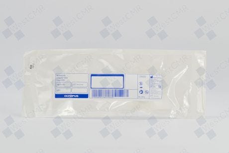 small image