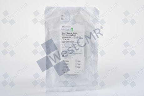 INTEGRA LIFESCIENCES: NL8505071