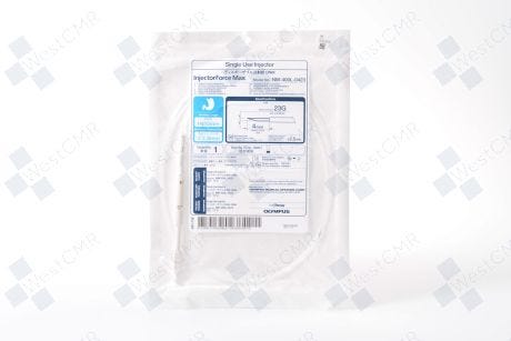 base image