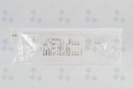 base image
