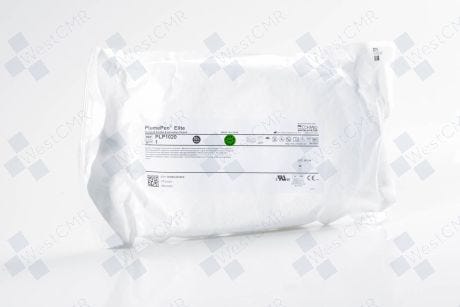 base image