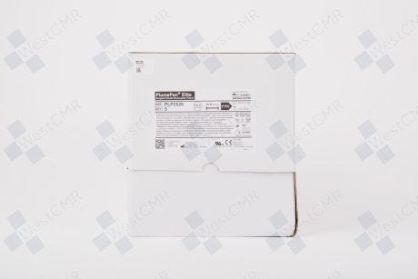 base image